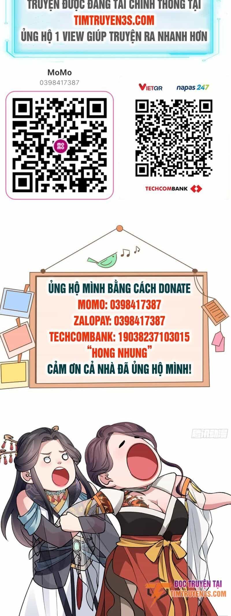 Cuốn Sách Của Lagier - Chương 60 - ảnh 48