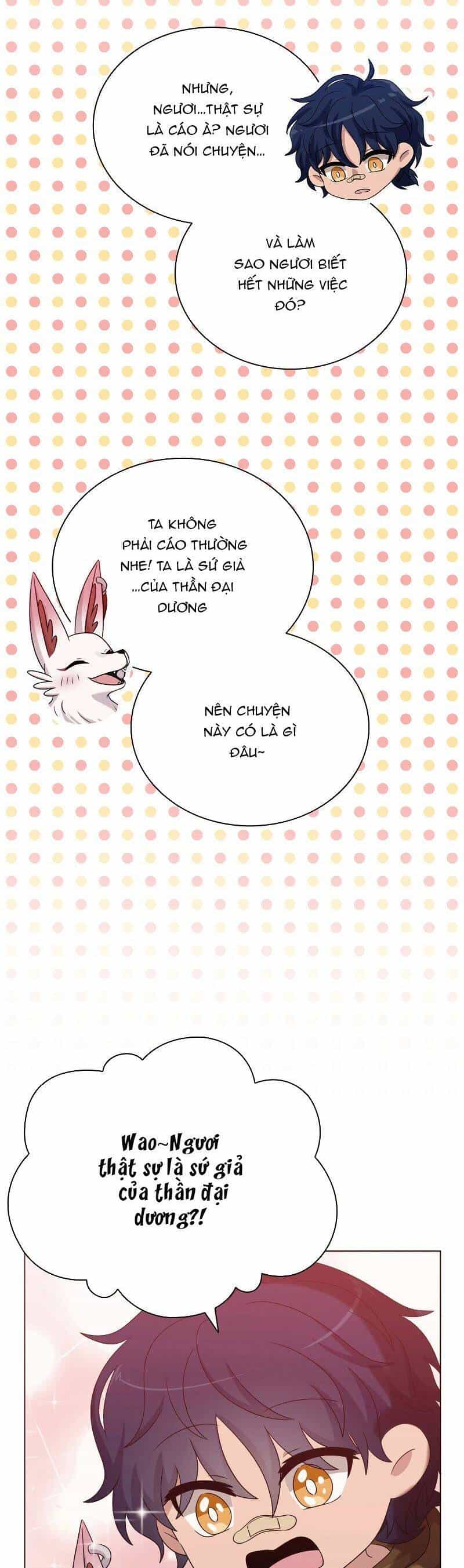 Cuốn Sách Của Lagier - Chương 62 - ảnh 6