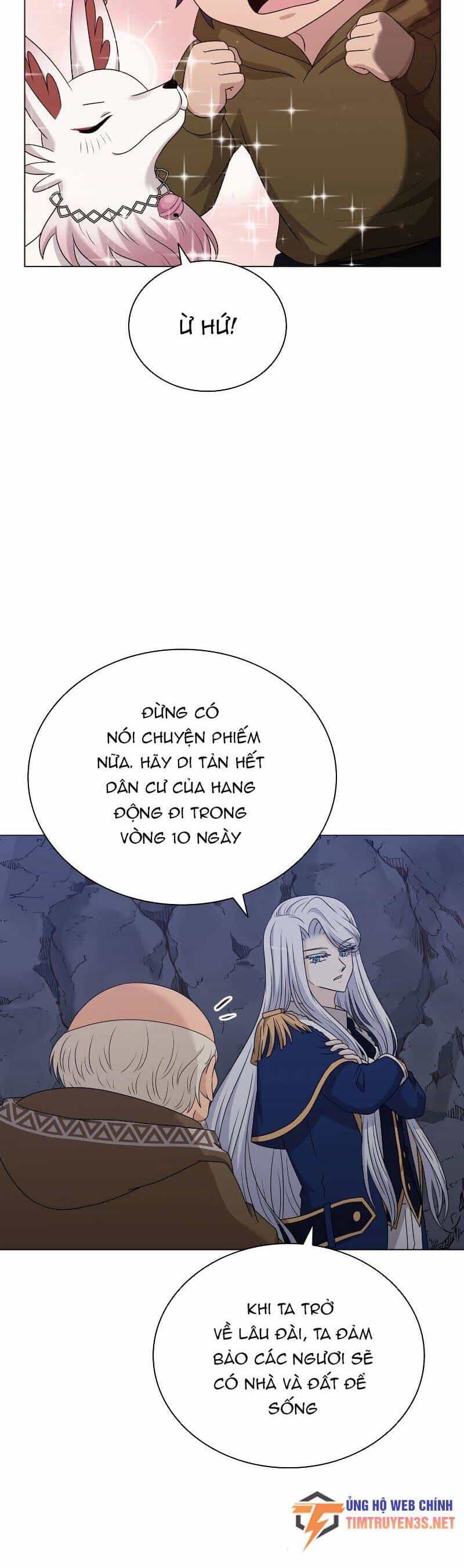 Cuốn Sách Của Lagier - Chương 62 - ảnh 7