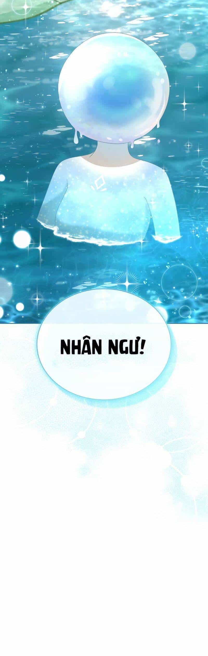 Cuốn Sách Của Lagier - Chương 63 - ảnh 11