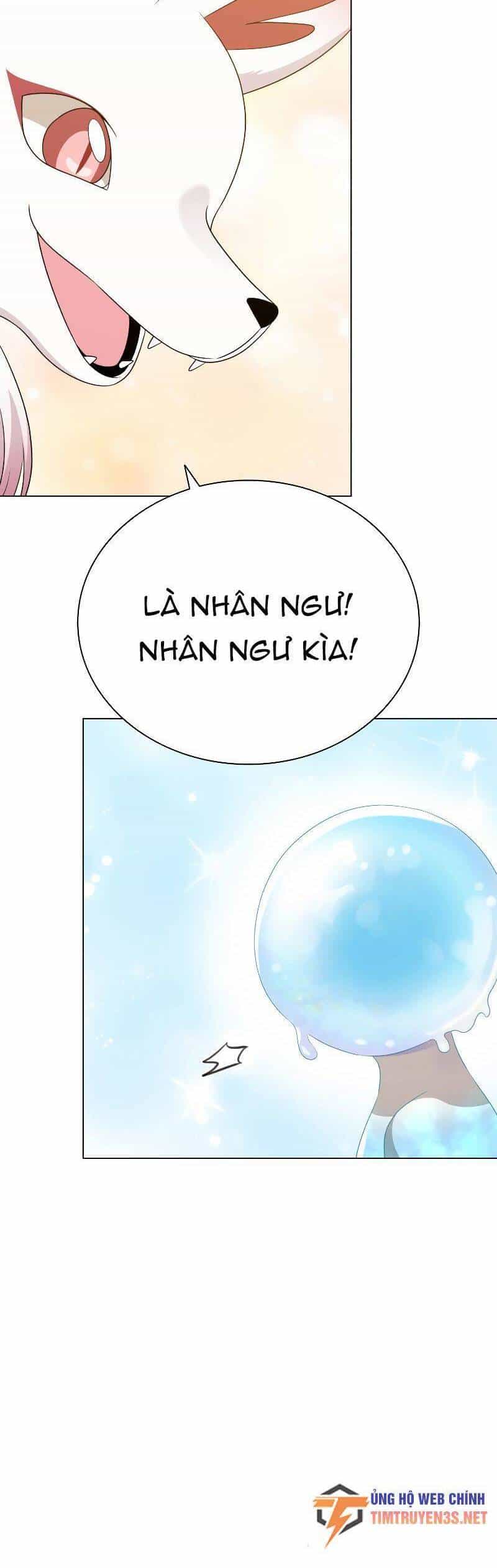 Cuốn Sách Của Lagier - Chương 63 - ảnh 13
