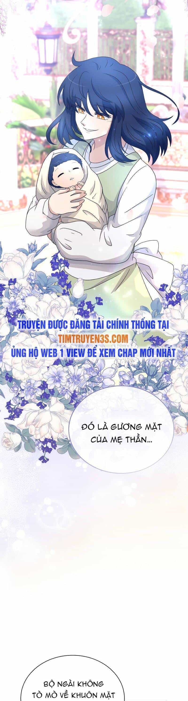 Cuốn Sách Của Lagier - Chương 63 - ảnh 22