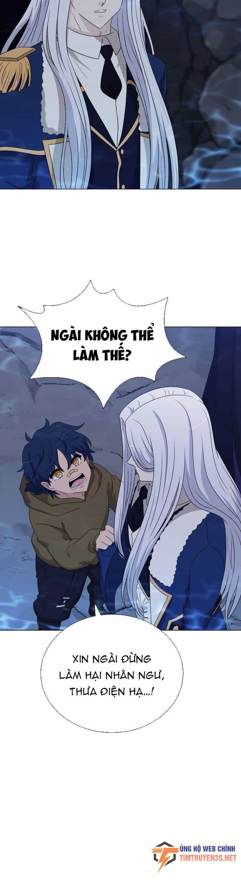 Cuốn Sách Của Lagier - Chương 63 - ảnh 47