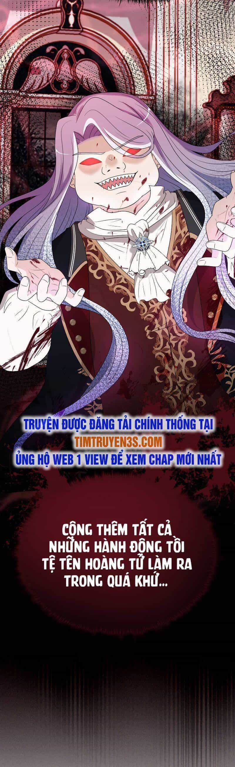 Cuốn Sách Của Lagier - Chương 63 - ảnh 50