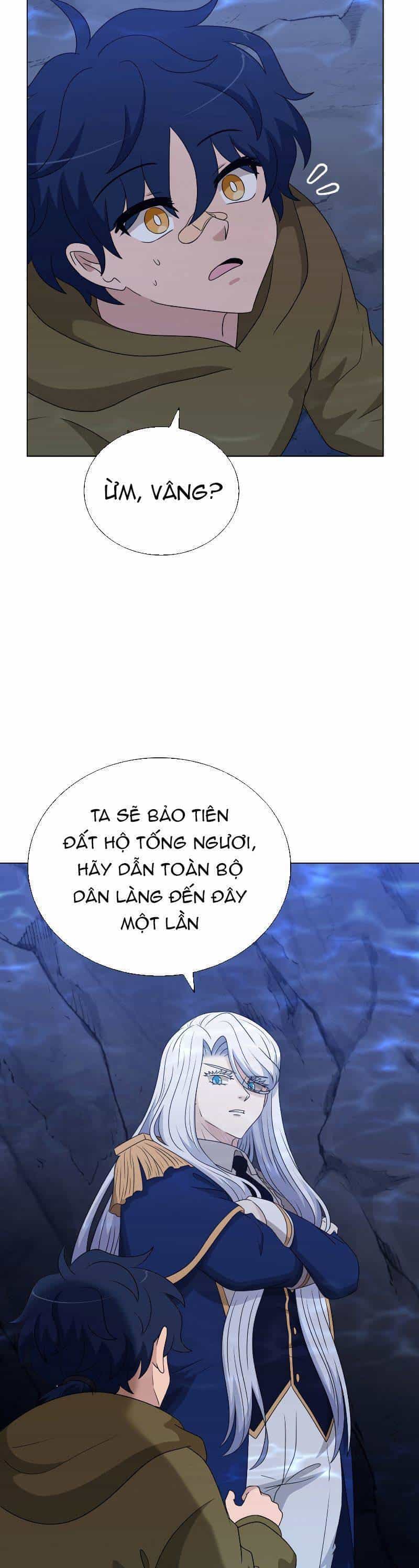Cuốn Sách Của Lagier - Chương 63 - ảnh 56