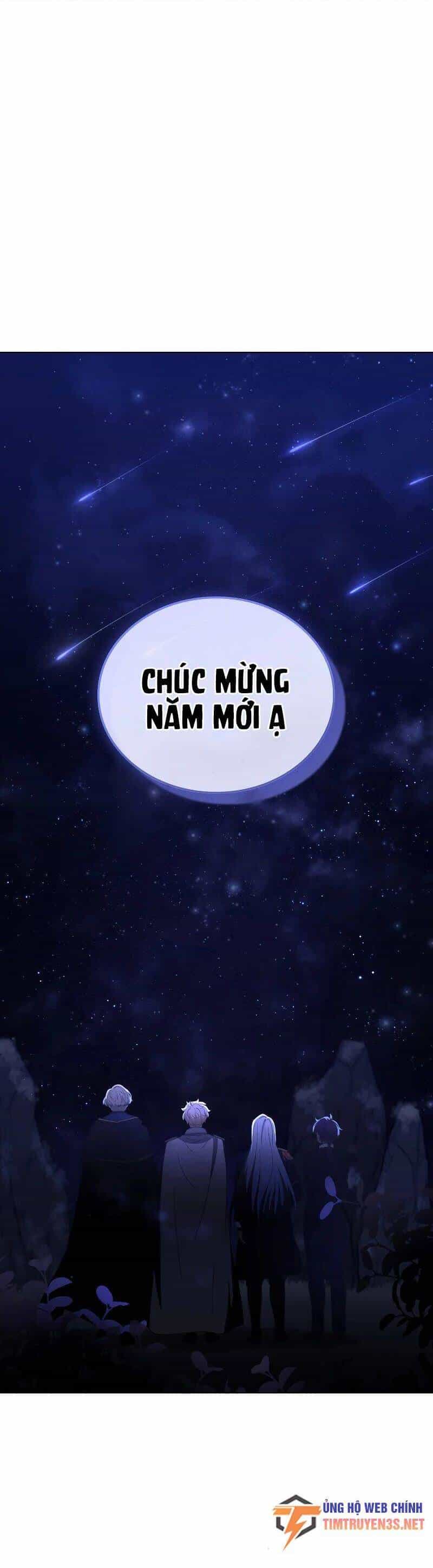 Cuốn Sách Của Lagier - Chương 65 - ảnh 25