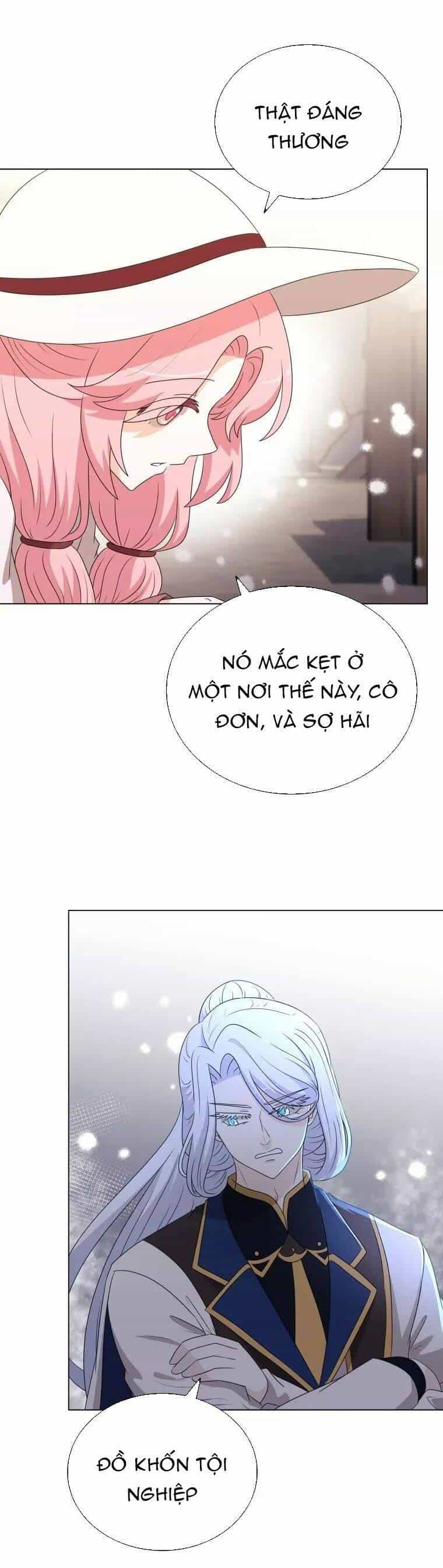 Cuốn Sách Của Lagier - Chương 66 - ảnh 11