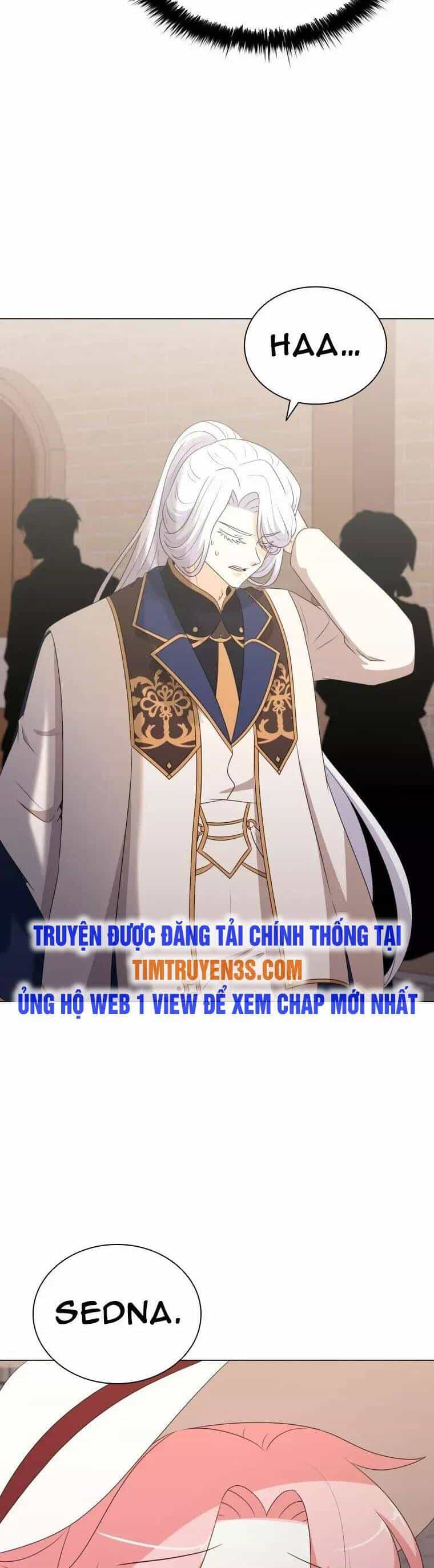 Cuốn Sách Của Lagier - Chương 66 - ảnh 16