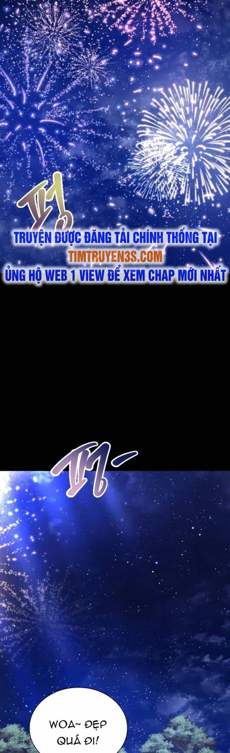 Cuốn Sách Của Lagier - Chương 66 - ảnh 39