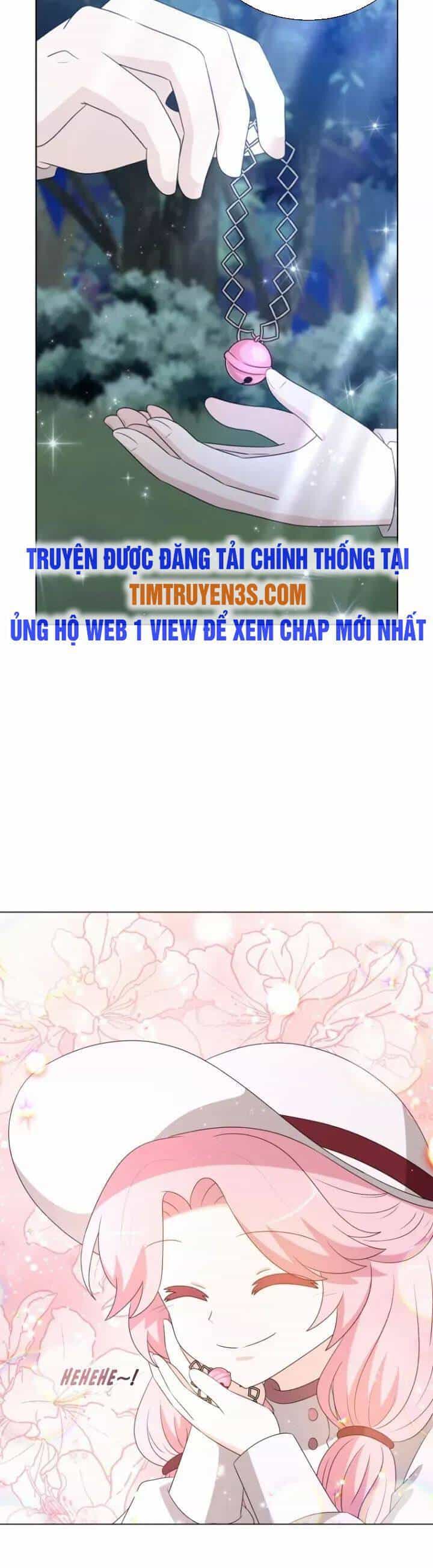 Cuốn Sách Của Lagier - Chương 67 - ảnh 19