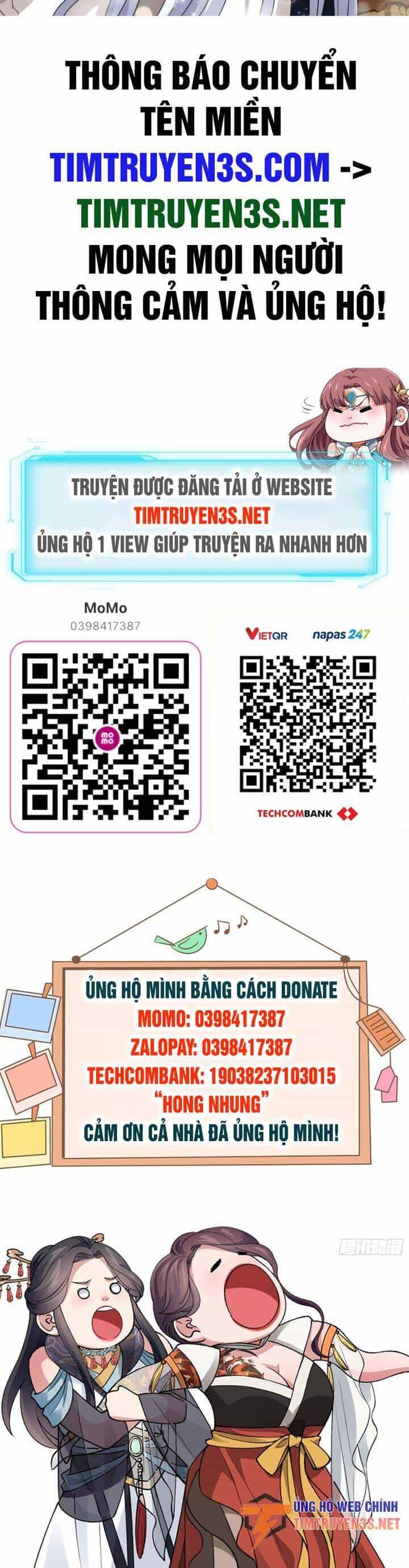 Cuốn Sách Của Lagier - Chương 67 - ảnh 44