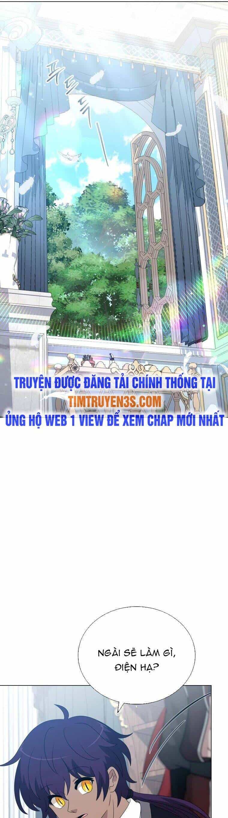 Cuốn Sách Của Lagier - Chương 68 - ảnh 31