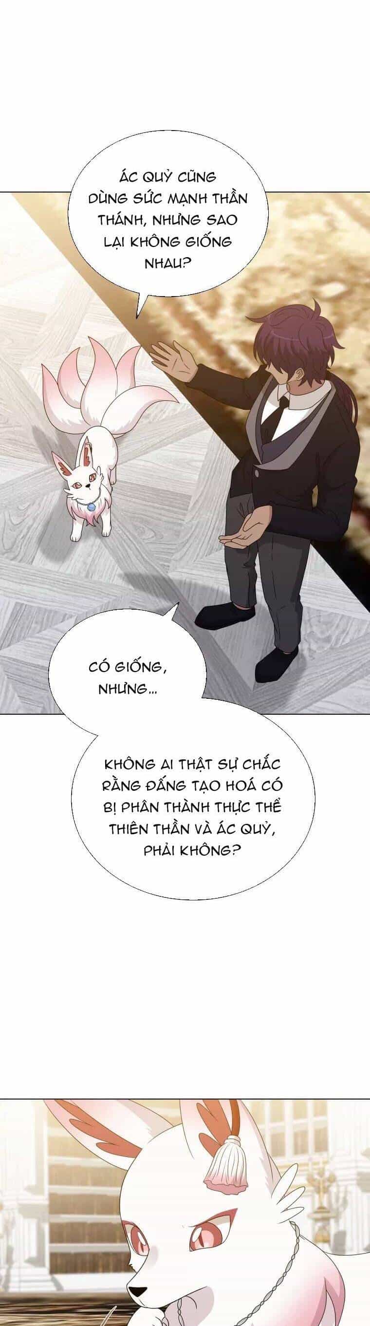 Cuốn Sách Của Lagier - Chương 69 - ảnh 34