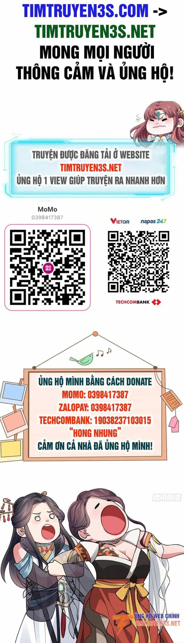 Cuốn Sách Của Lagier - Chương 69 - ảnh 47