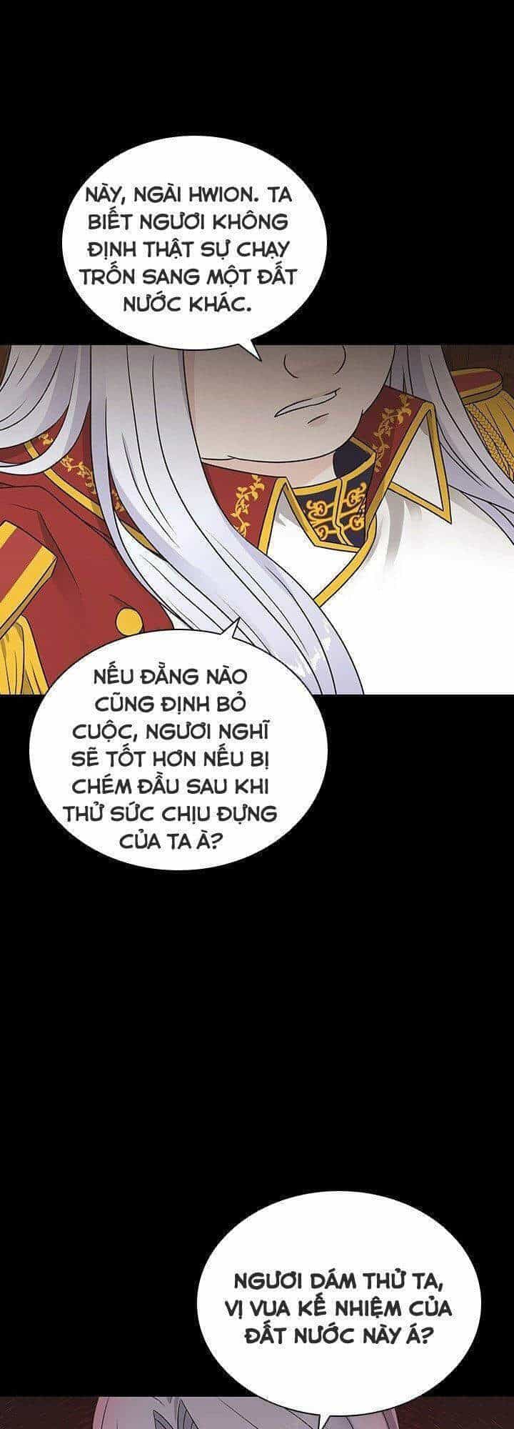 Cuốn Sách Của Lagier - Chương 7 - ảnh 39