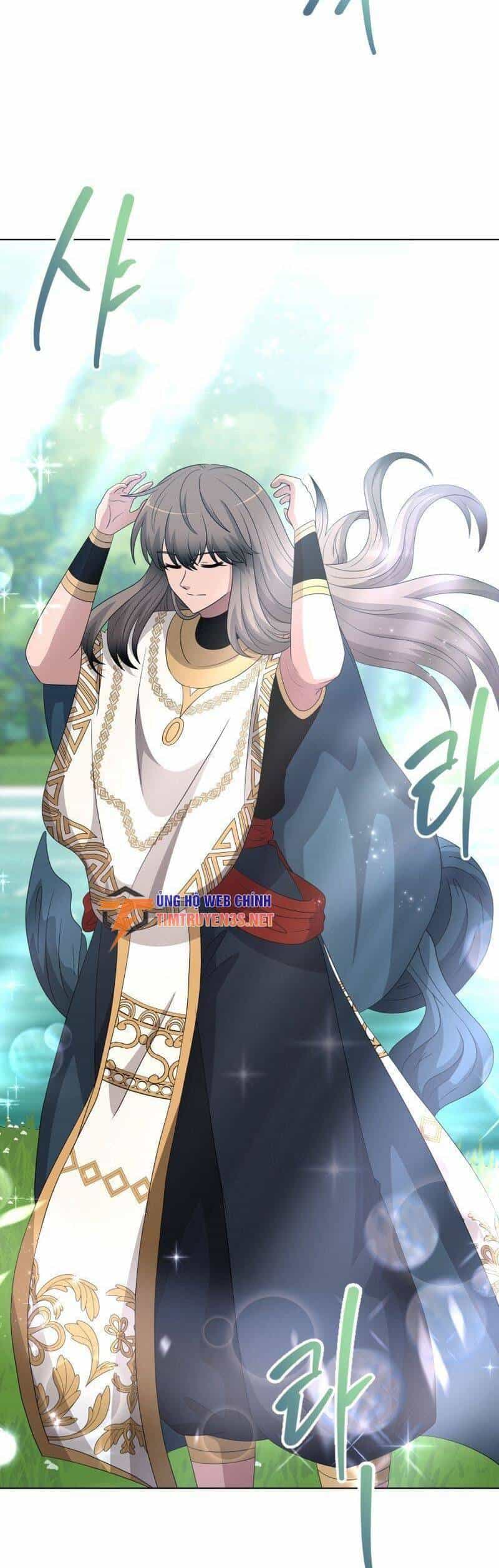 Cuốn Sách Của Lagier - Chương 74 - ảnh 9