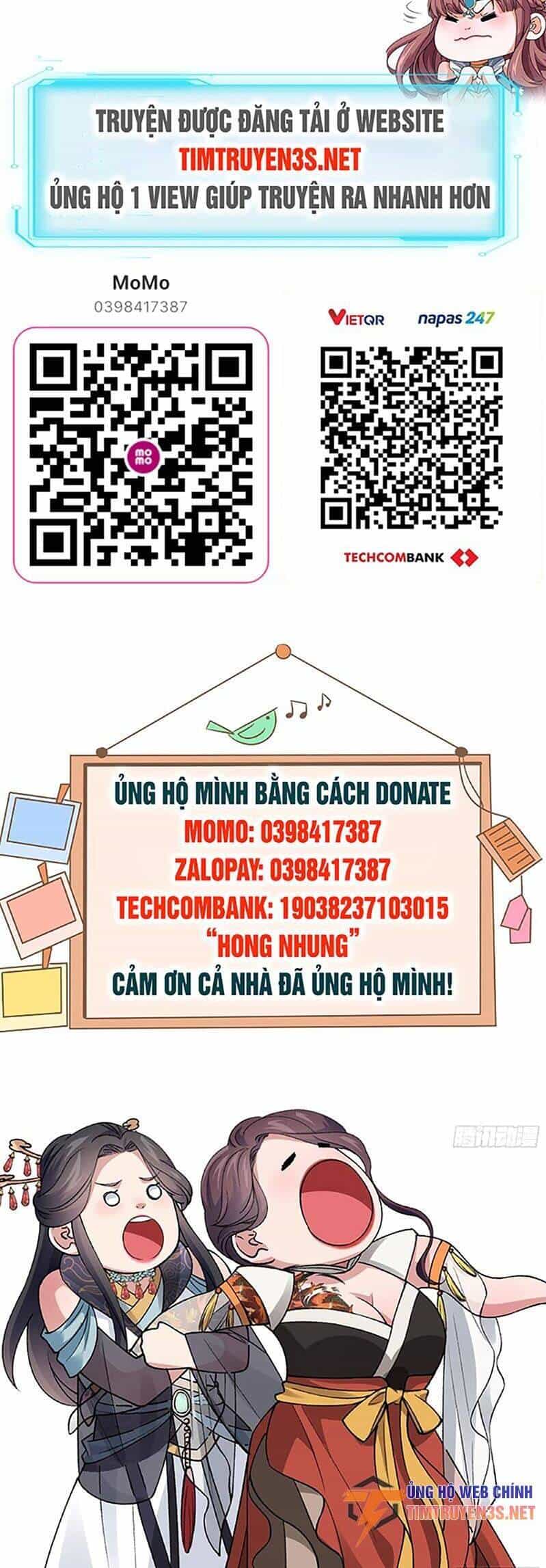Cuốn Sách Của Lagier - Chương 75 - ảnh 51
