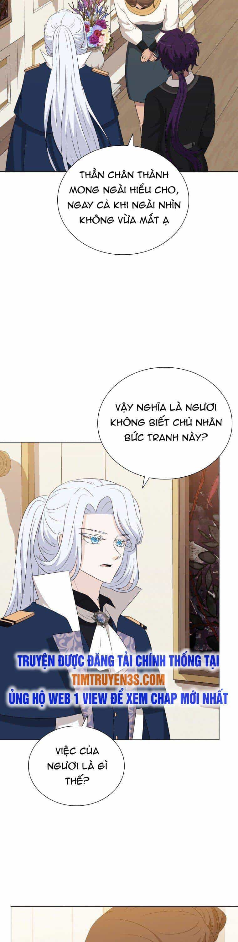 Cuốn Sách Của Lagier - Chương 78 - ảnh 10