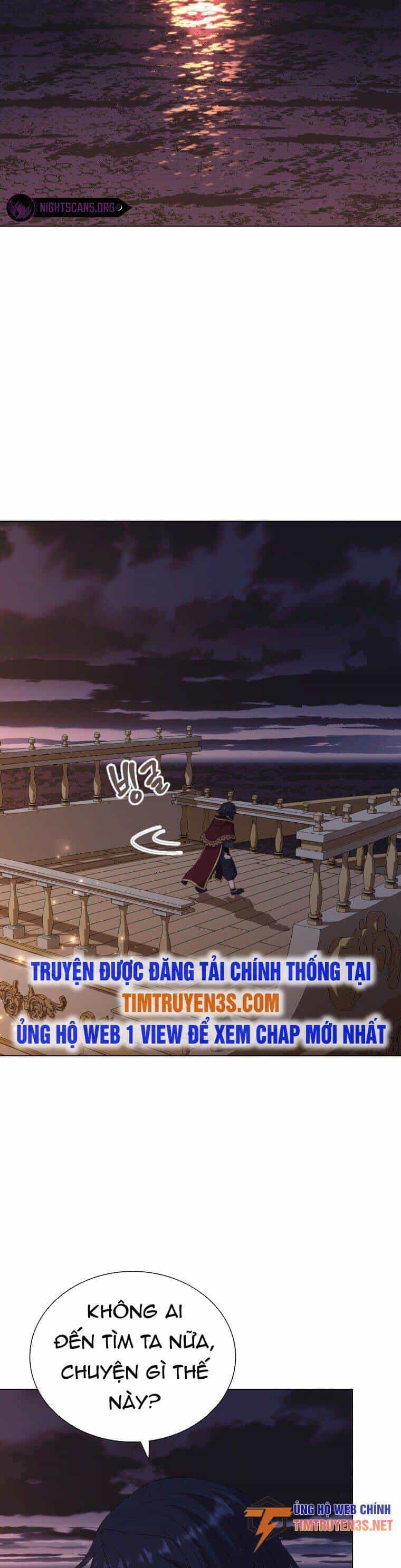Cuốn Sách Của Lagier - Chương 78 - ảnh 15