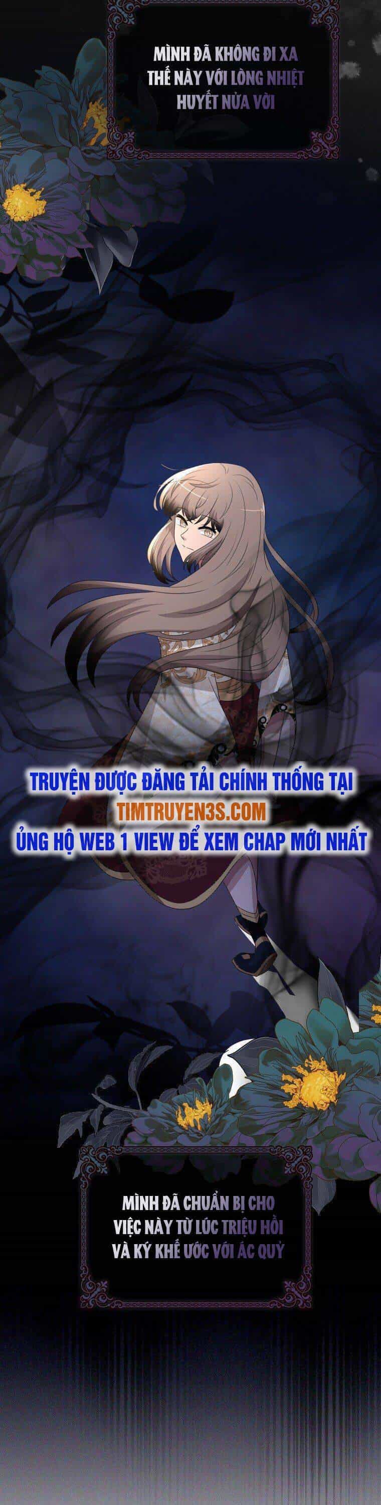 Cuốn Sách Của Lagier - Chương 78 - ảnh 28