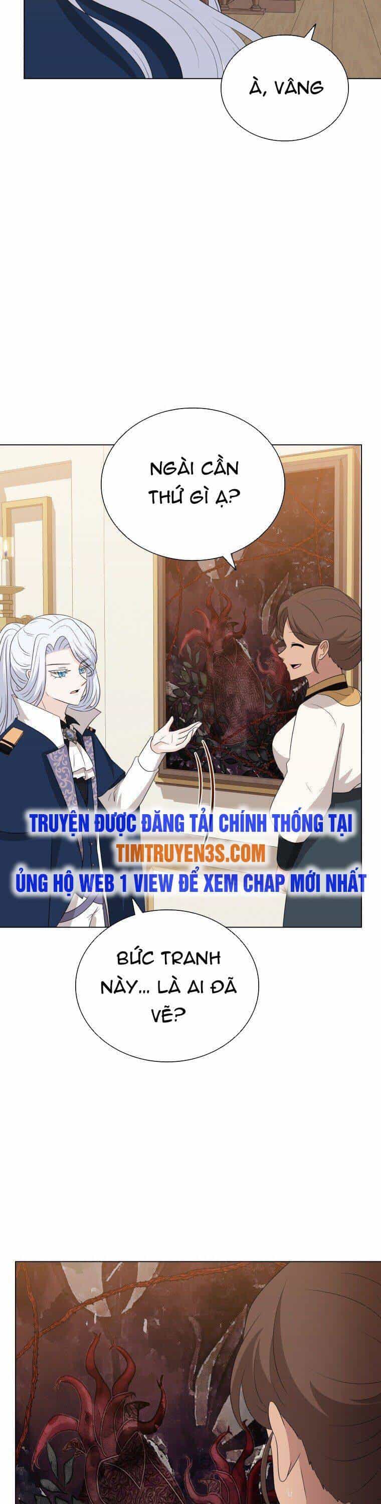 Cuốn Sách Của Lagier - Chương 78 - ảnh 8