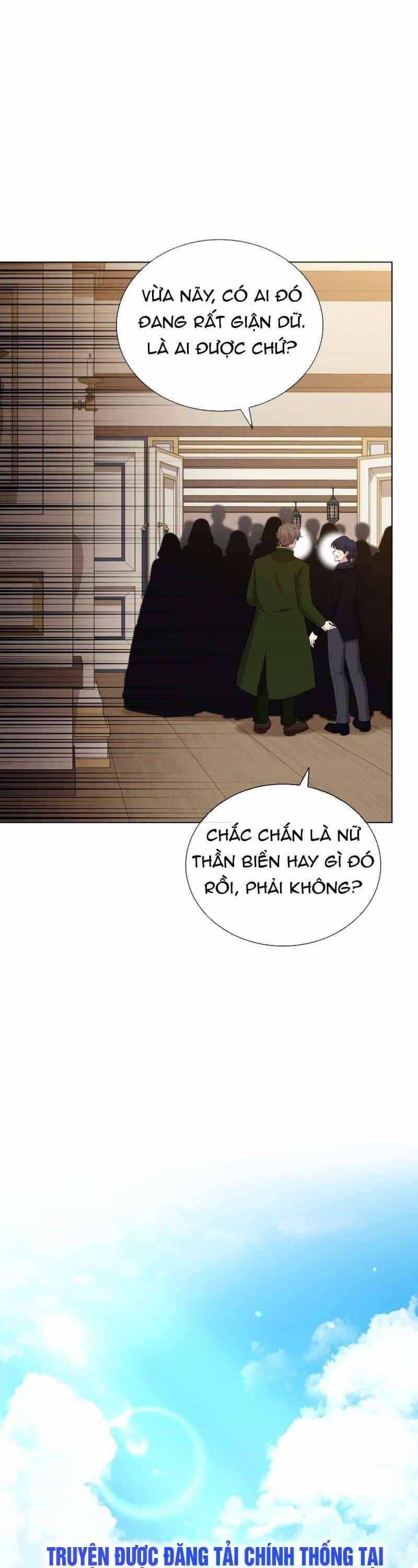Cuốn Sách Của Lagier - Chương 79 - ảnh 38