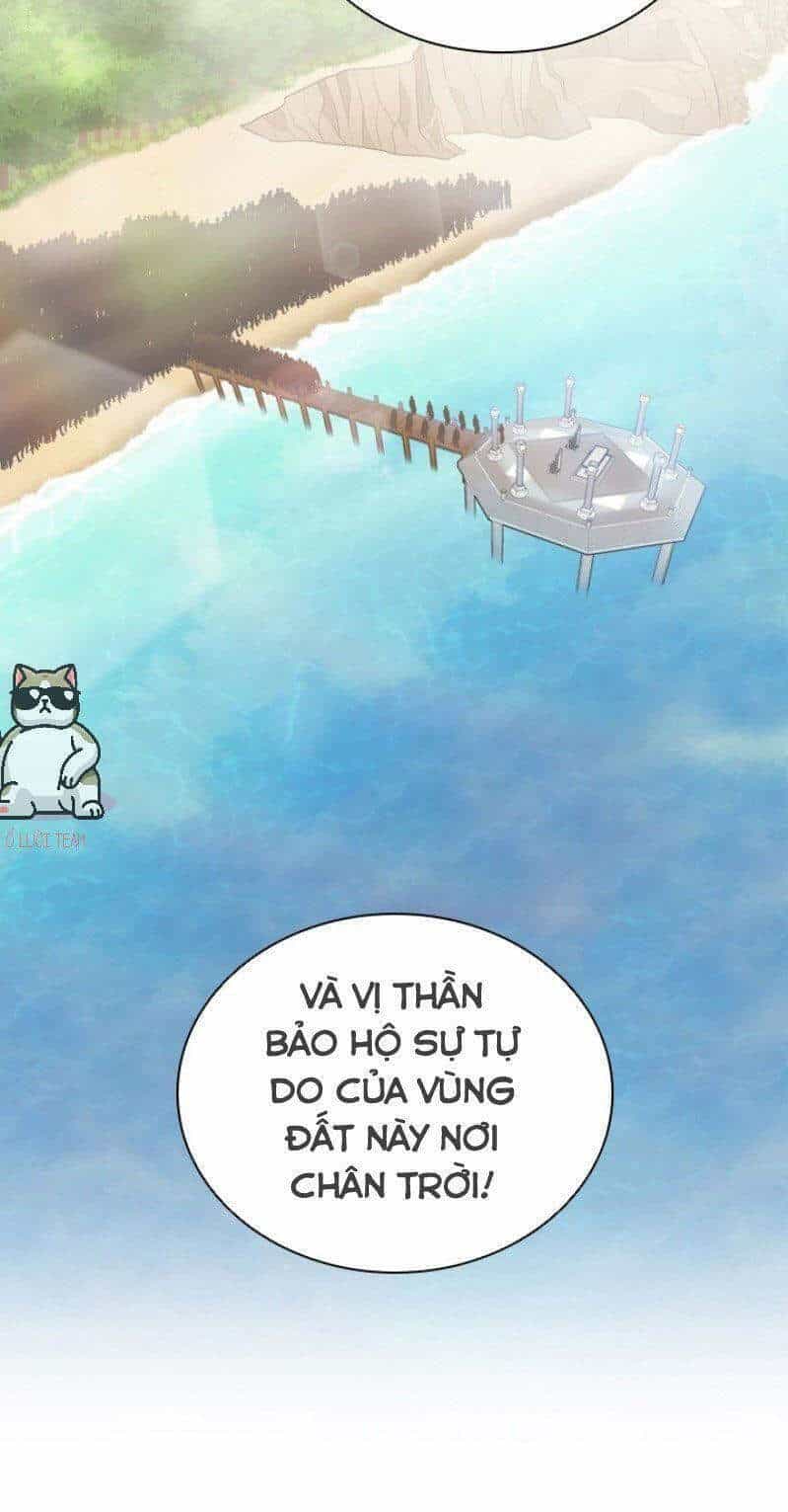 Cuốn Sách Của Lagier - Chương 8 - ảnh 15