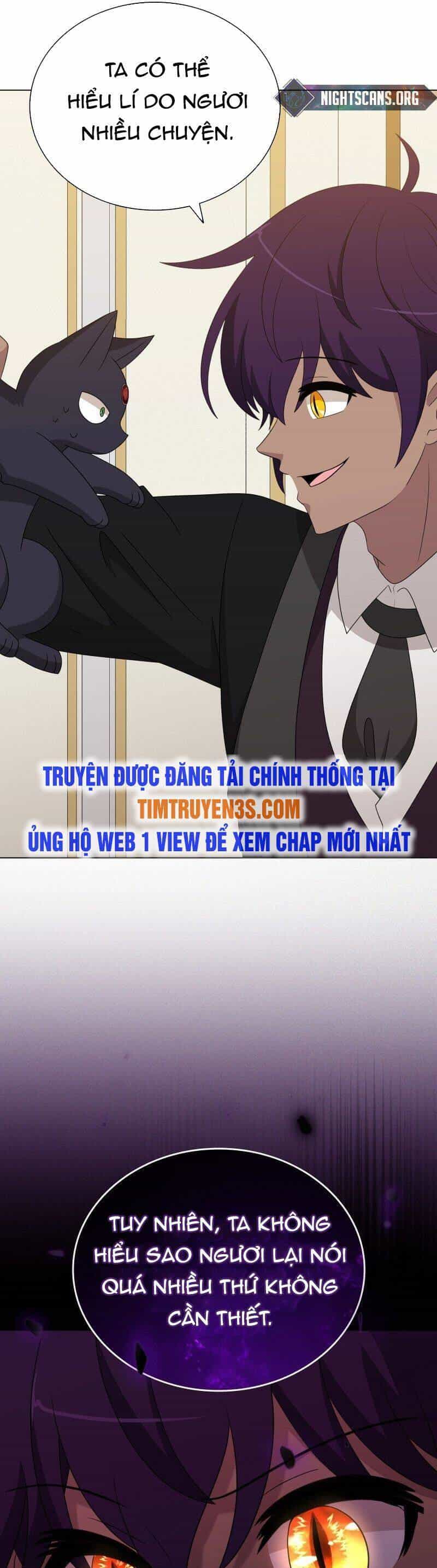 Cuốn Sách Của Lagier - Chương 80 - ảnh 22