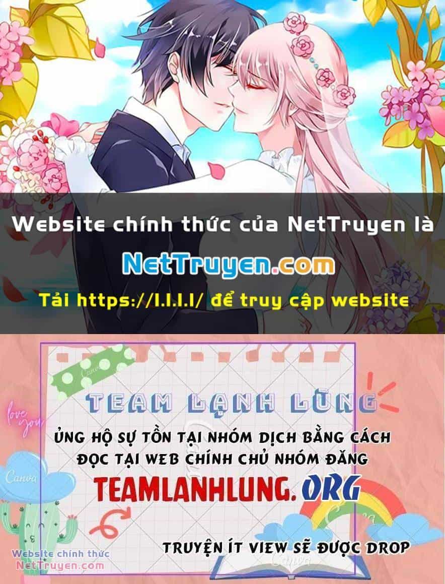 Cưỡng Ép Hoàng Thái Tử Điện Hạ - Chương 15 - ảnh 1
