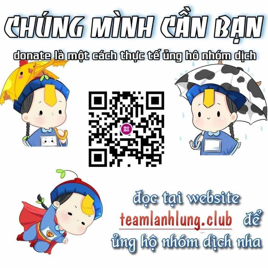 Cưỡng Ép Hoàng Thái Tử Điện Hạ - Chương 16 - ảnh 22