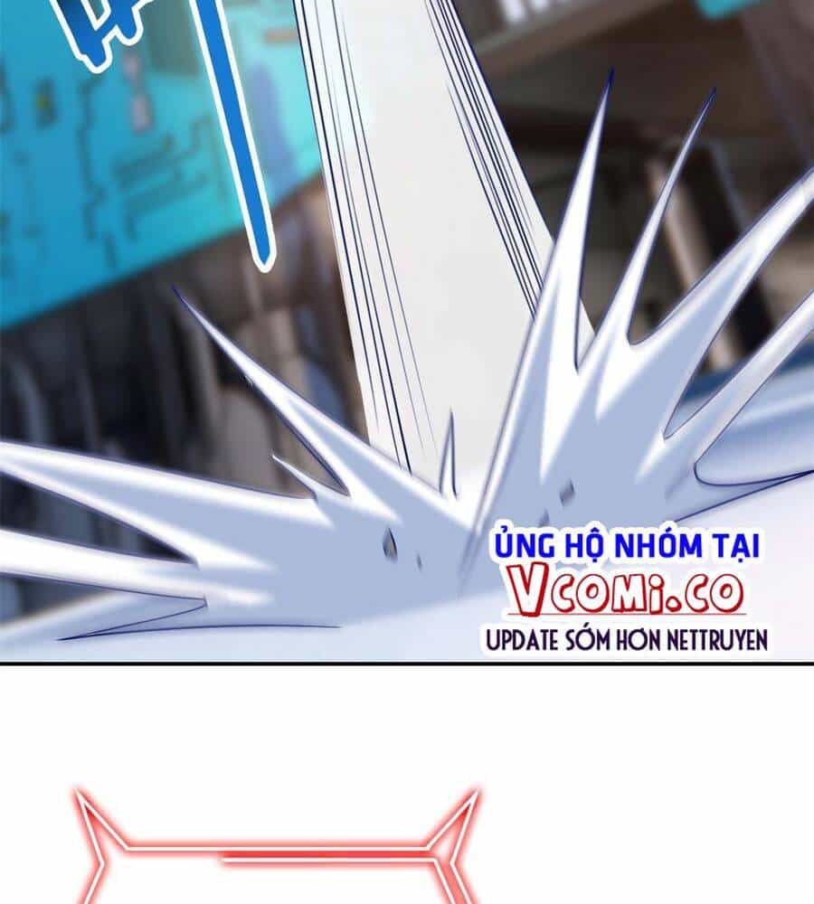 Cường Giả Đến Từ Trại Tâm Thần - Chương 102 - ảnh 2