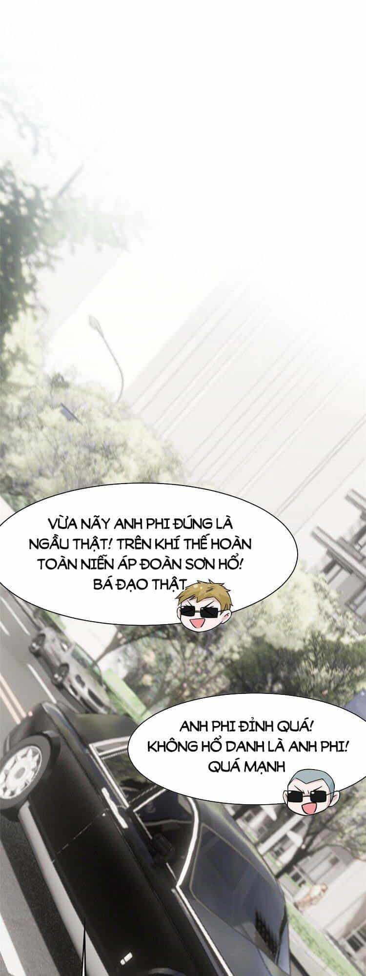 Cường Giả Đến Từ Trại Tâm Thần - Chương 106 - ảnh 17