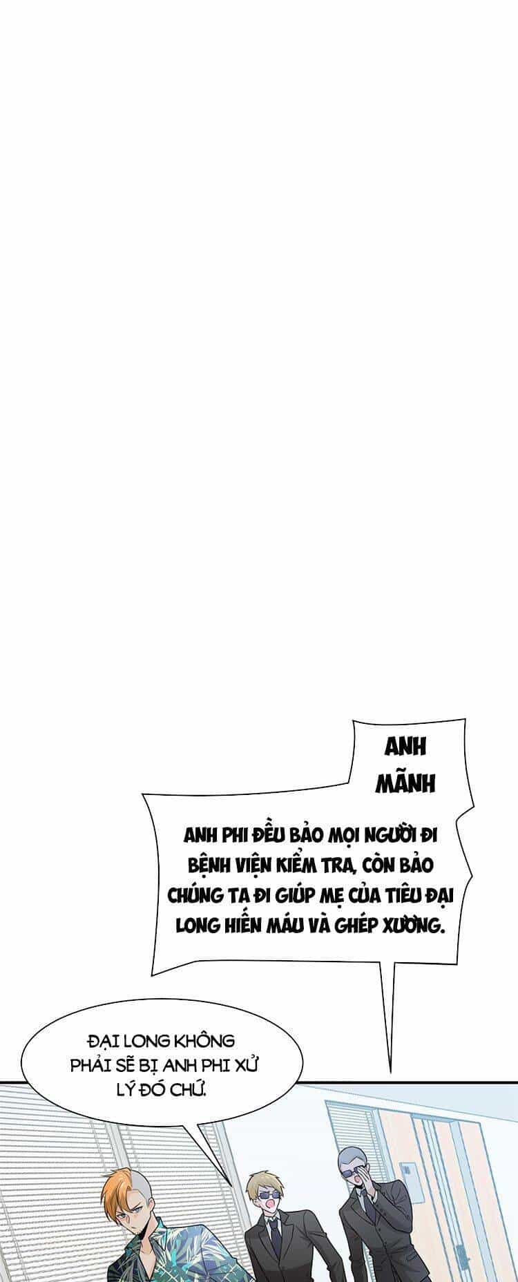 Cường Giả Đến Từ Trại Tâm Thần - Chương 107 - ảnh 10