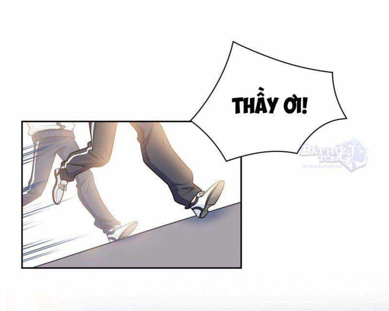 Cường Giả Đến Từ Trại Tâm Thần - Chương 13 - ảnh 3