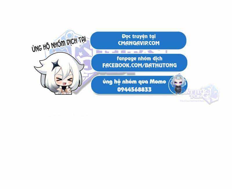 Cường Giả Đến Từ Trại Tâm Thần - Chương 13 - ảnh 36