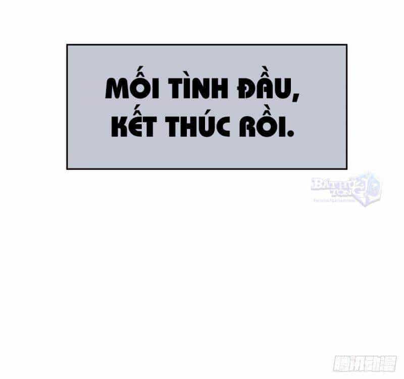 Cường Giả Đến Từ Trại Tâm Thần - Chương 13 - ảnh 45