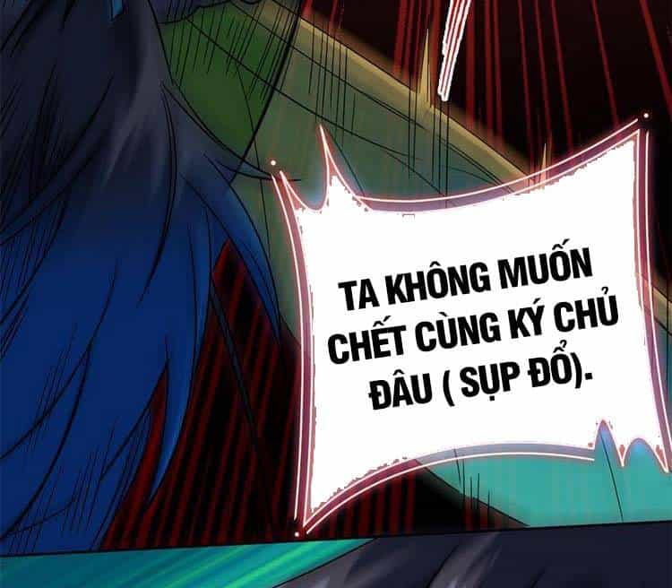 Cường Giả Đến Từ Trại Tâm Thần - Chương 140 - ảnh 17