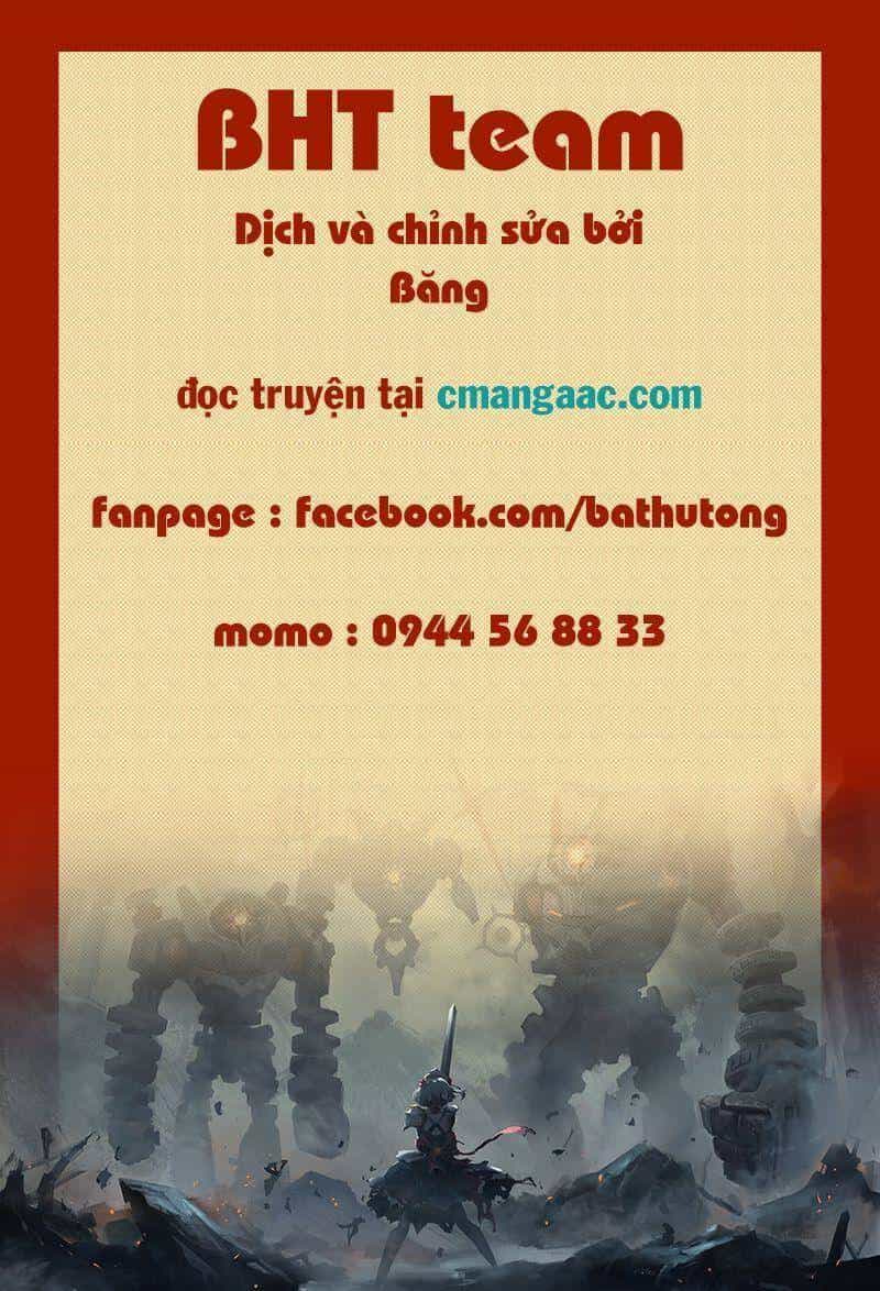 Cường Giả Đến Từ Trại Tâm Thần - Chương 156 - ảnh 1
