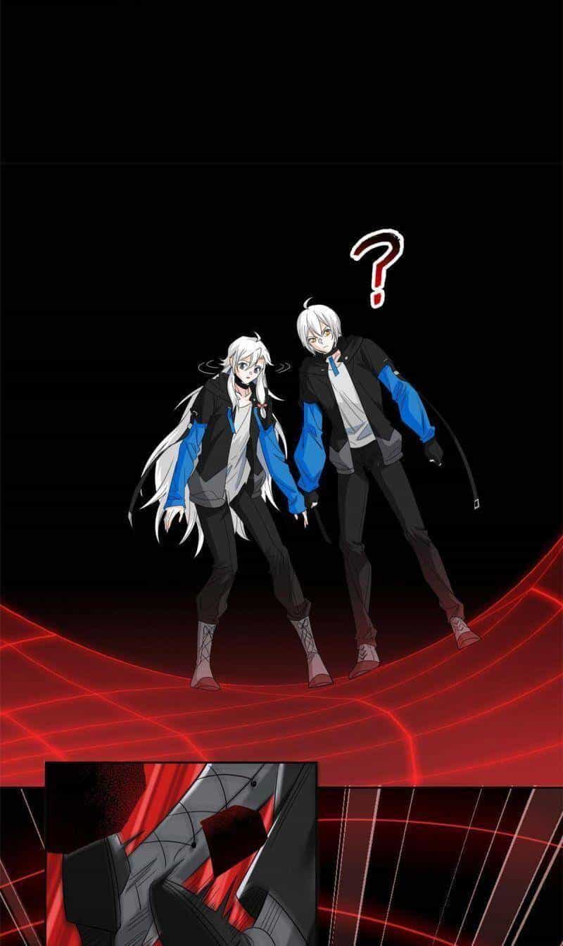 Cường Giả Đến Từ Trại Tâm Thần - Chương 156 - ảnh 28
