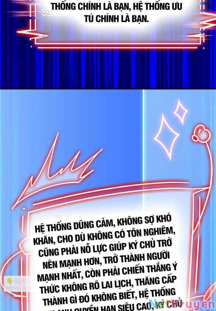 Cường Giả Đến Từ Trại Tâm Thần - Chương 157 - ảnh 29