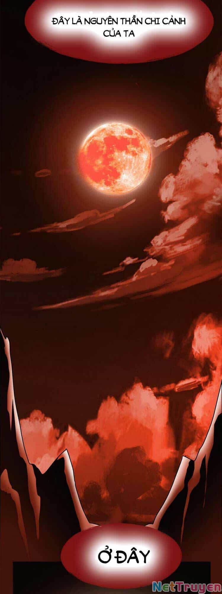 Cường Giả Đến Từ Trại Tâm Thần - Chương 157 - ảnh 6