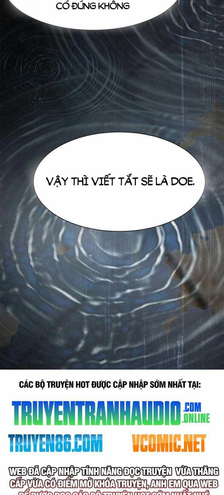 Cường Giả Đến Từ Trại Tâm Thần - Chương 162 - ảnh 27