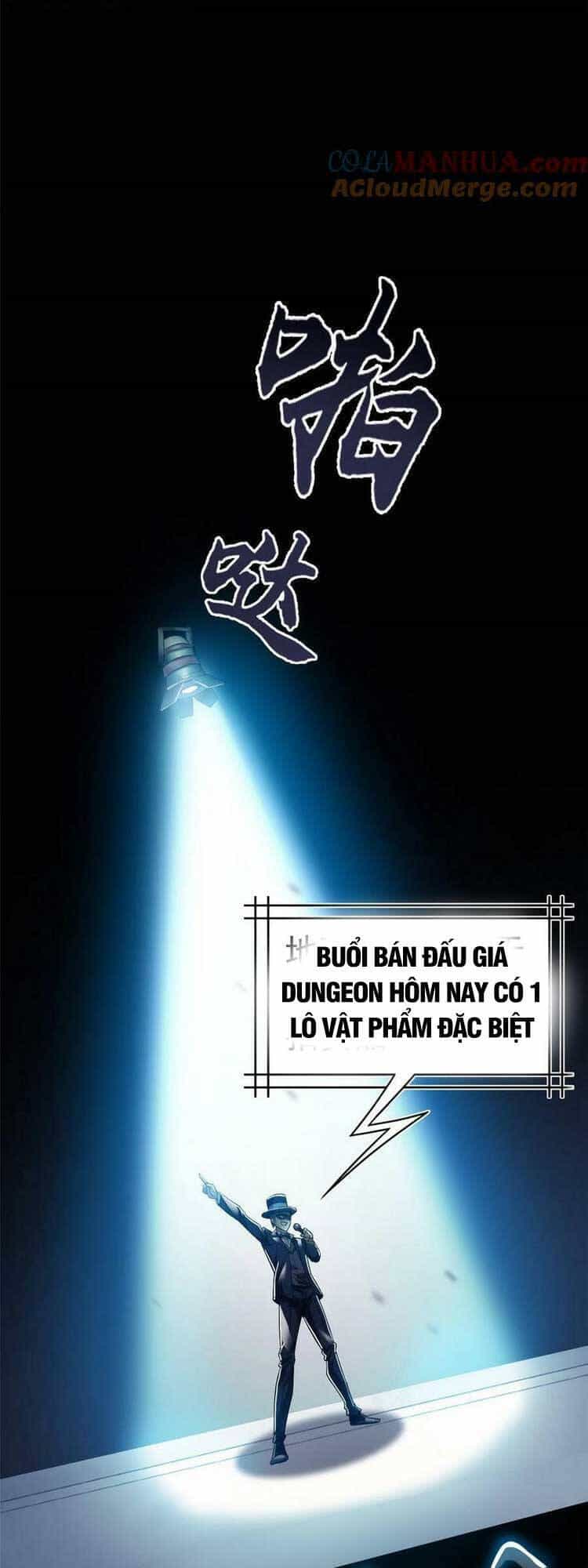 Cường Giả Đến Từ Trại Tâm Thần - Chương 165 - ảnh 13
