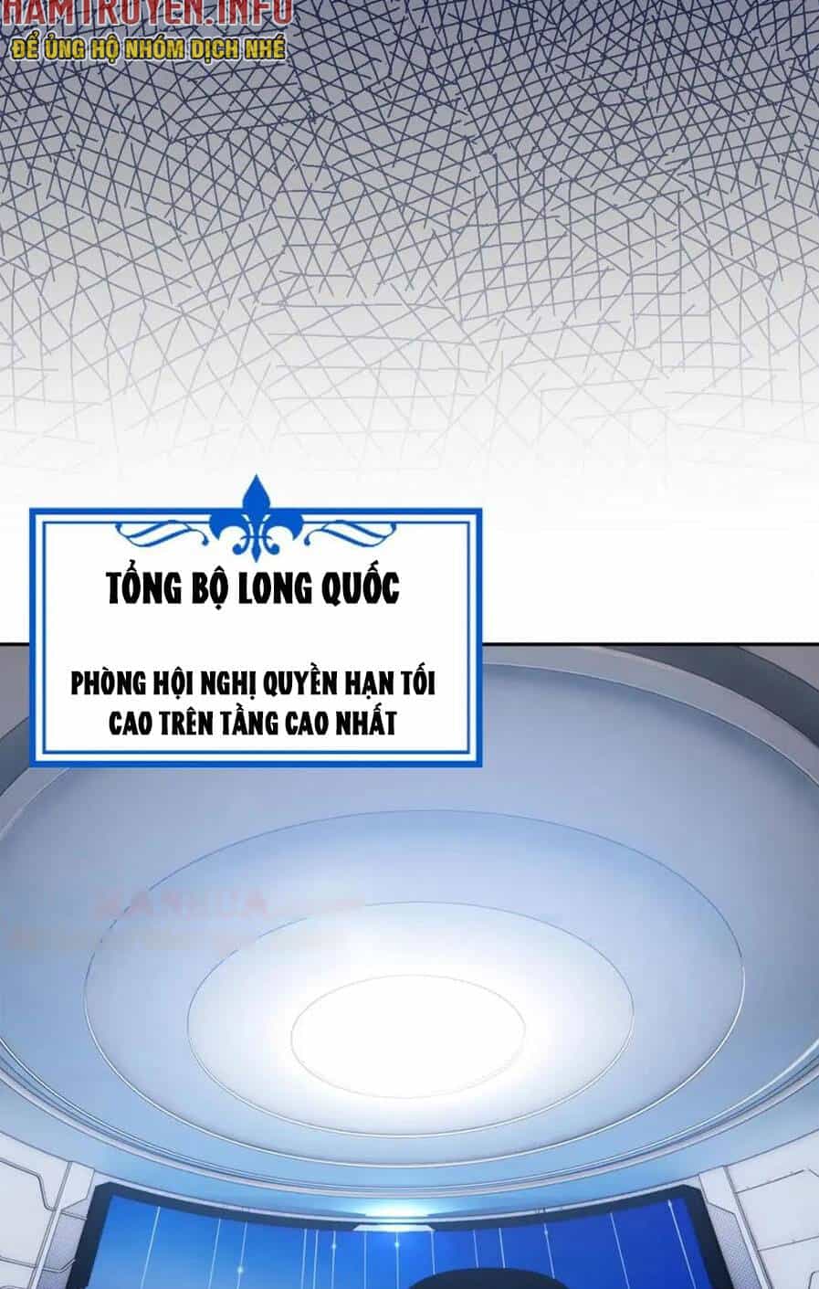 Cường Giả Đến Từ Trại Tâm Thần - Chương 174 - ảnh 23