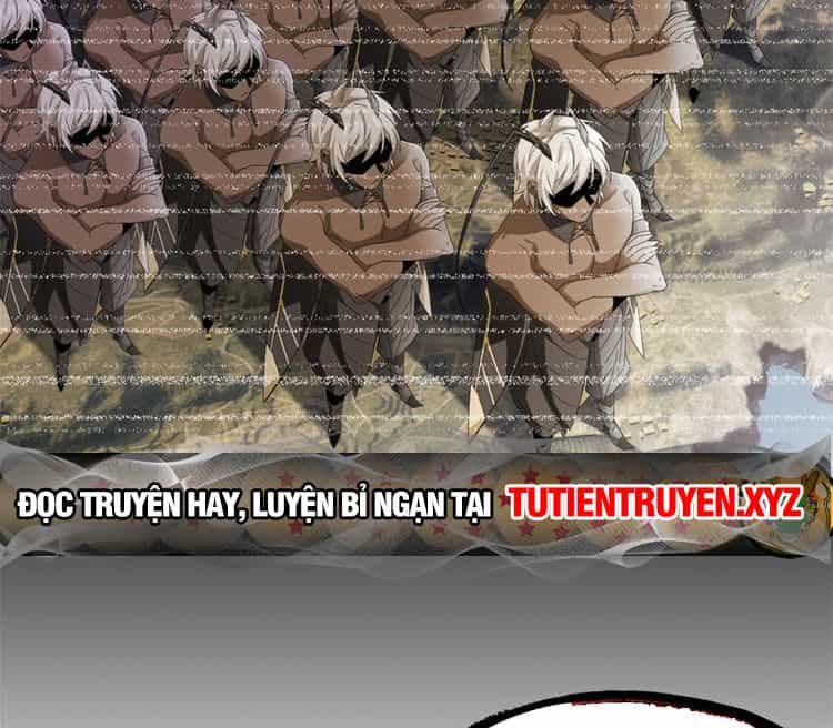 Cường Giả Đến Từ Trại Tâm Thần - Chương 177 - ảnh 17