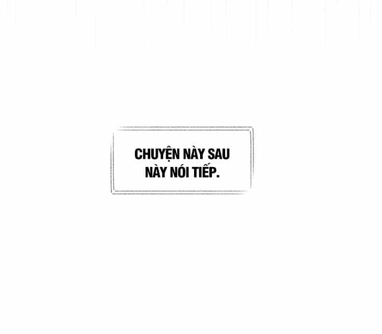 Cường Giả Đến Từ Trại Tâm Thần - Chương 178 - ảnh 17