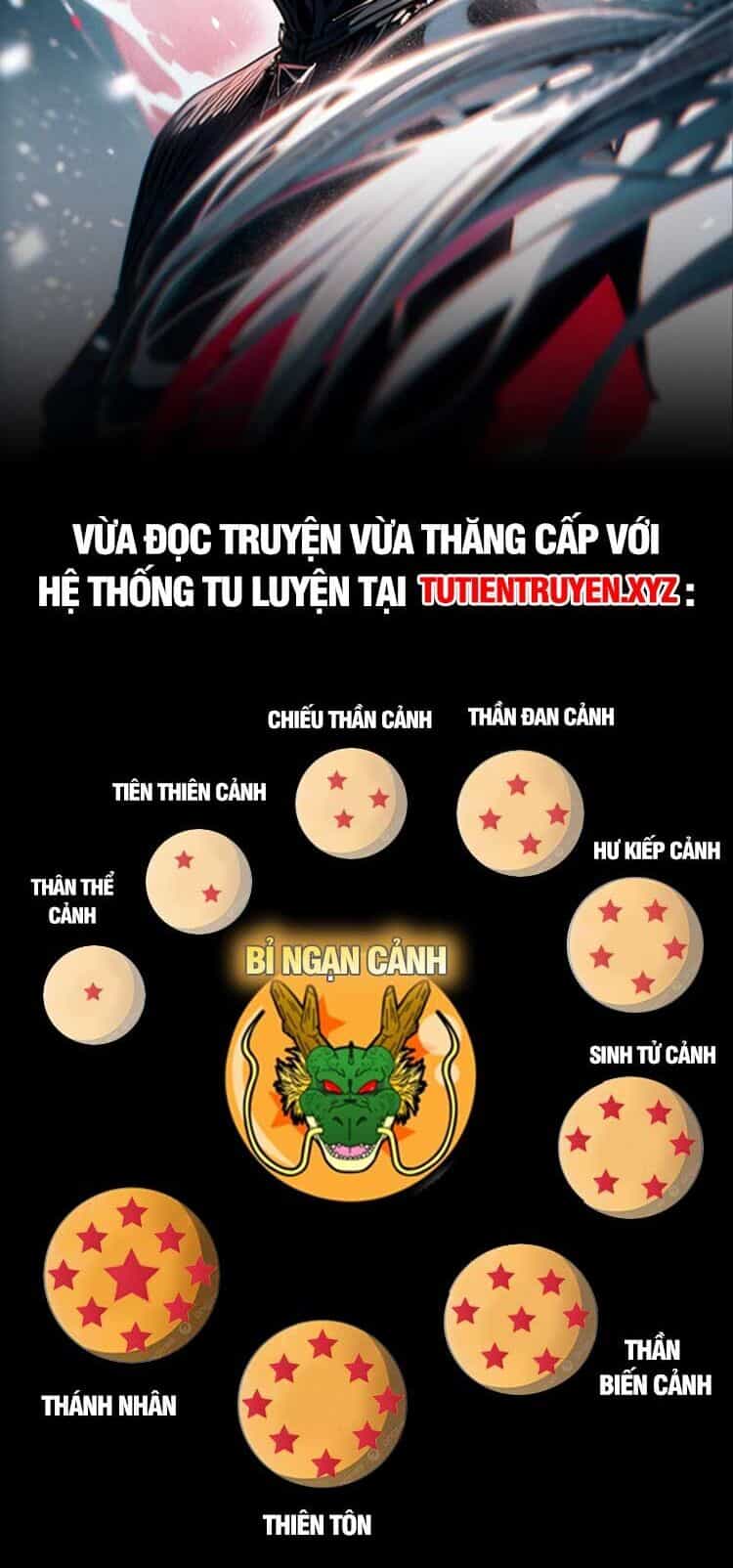 Cường Giả Đến Từ Trại Tâm Thần - Chương 182 - ảnh 28