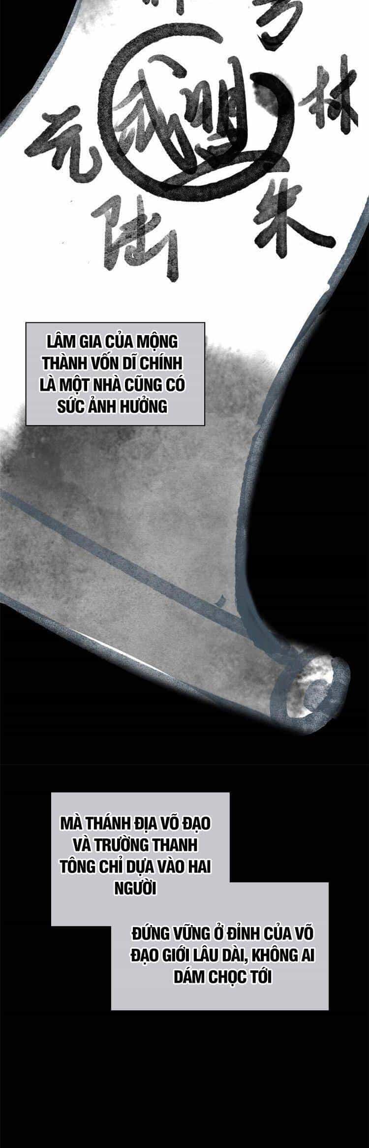Cường Giả Đến Từ Trại Tâm Thần - Chương 191 - ảnh 10