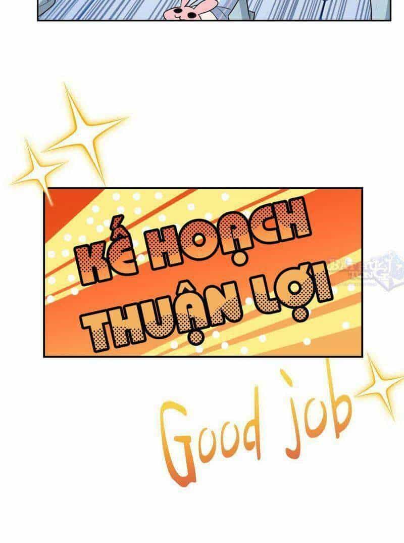Cường Giả Đến Từ Trại Tâm Thần - Chương 20 - ảnh 35