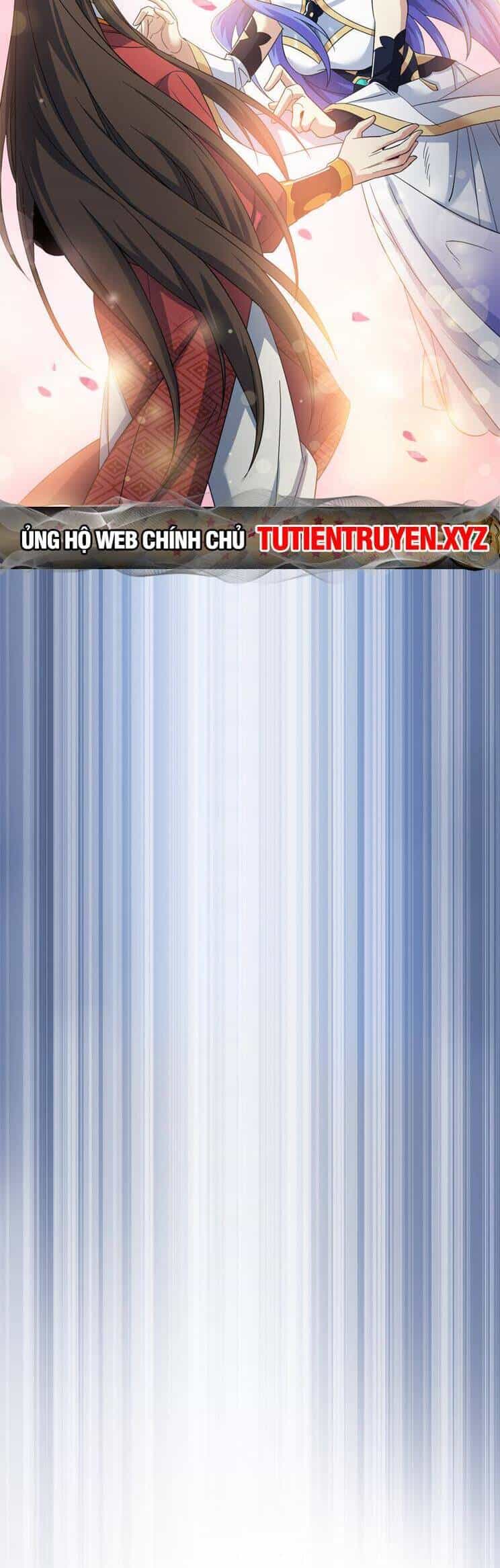 Cường Giả Đến Từ Trại Tâm Thần - Chương 205 - ảnh 20